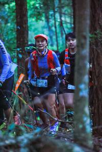 BIB: 2072
                            <button type="button" onclick="openModal(19356645)" class="btn btn-primary btn-sm float-right btn-popup" data-toggle="modal" data-target=".modal-high-quality">
                        <i class="fas fa-shopping-cart"></i> Add to Cart
                    </button>
                                            <button type="button" onclick="isThisMe(19356645, true)" class="btn btn-success btn-sm float-right btn-popup btn-isme hidden" data-toggle="tooltip" data-placement="bottom" title="นี่คือรูปของคุณใช่ไหม คลิกที่นี่เพื่อเอาเข้าอัลบั้ม">
                        <i class="fas fa-plus"></i> Add to album
                    </button>
                    <button type="button" onclick="isThisMe(19356645, false)" class="btn btn-warning btn-sm float-right btn-popup btn-isnotme hidden">
                        <i class="fas fa-ban"></i> Remove from album
                    </button>